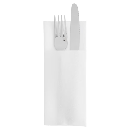 Kangaroo Serviette Airlaid