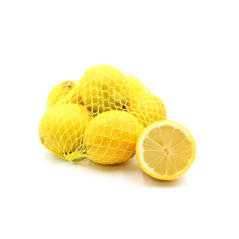 Citron