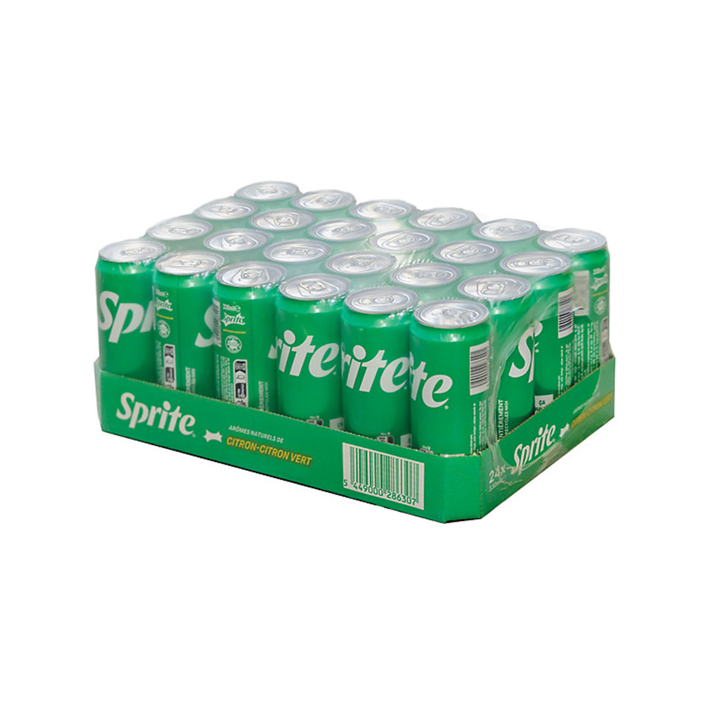 Sprite