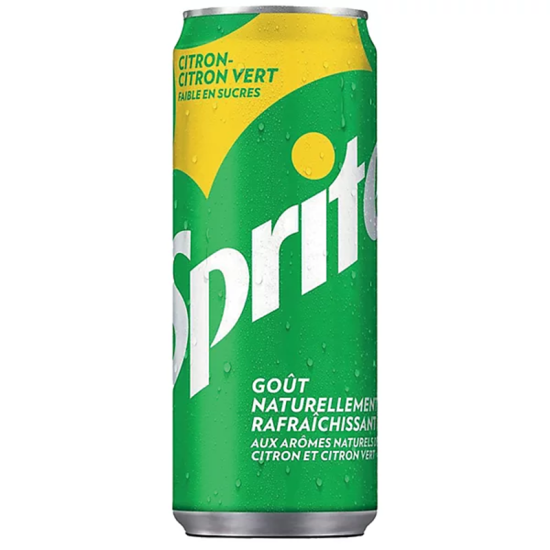 Sprite