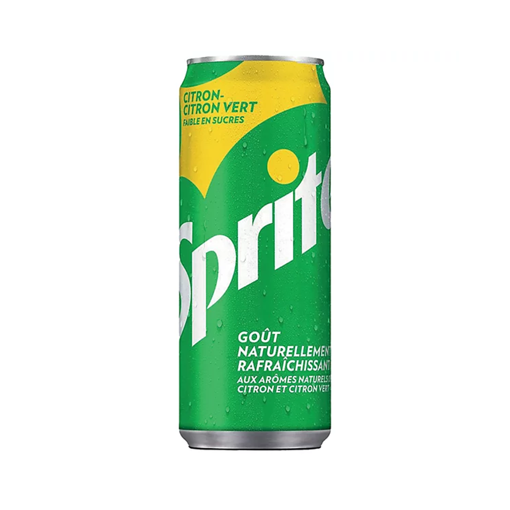 Sprite