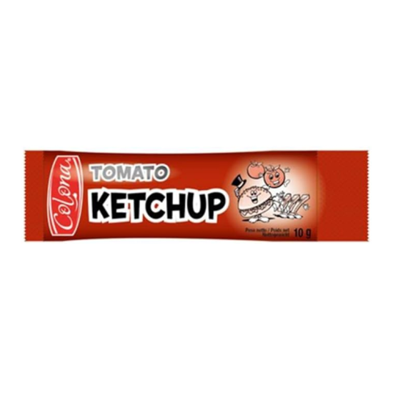 Colona Sauce Ketchup en Stick