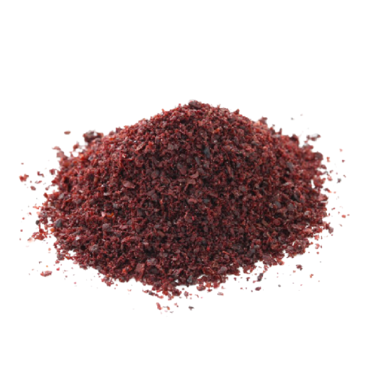 Socofram Sumac Flacon