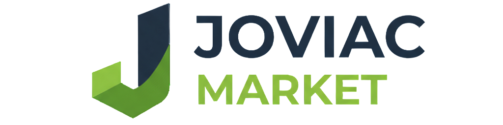 Joviac Market