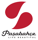 Pasabahce