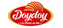 Doydoy