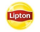 Lipton