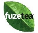 Fuze Tea