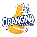 Orangina