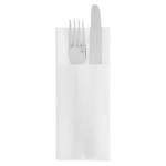 Kangaroo Serviette Airlaid 33x40 cm x50