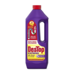Destop Canal 750 ml