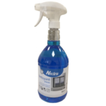 Nectra Nettoyant Vitres 800 ml