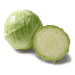 Chou Vert pc