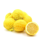 Citron Jaune kg