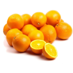 Orange à Jus kg
