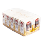 Doydoy Farine T55 1 kg x10