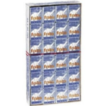 Fala Levure Ménagère 24x42 g