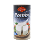 Kervan Kombi Fromage Blanc 800 g