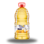 Bingoil Huile Tournesol Pro 10 L
