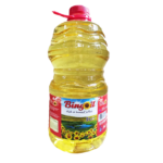 Bingoil Huile Tournesol 5 L