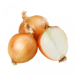 Oignon Jaune Grand 1 kg