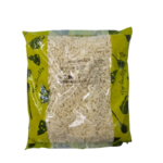 Mozzarella Lanière 40% MG 2 kg