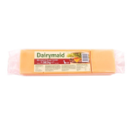 Dairymaid Cheddar Toastinette 1 kg