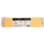 Cheddar Burger Slice 30% MG 1.1 kg