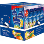 Capri-Sun Mango Passion 33 cl x15