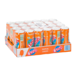 Oasis Tropical 24x33 cl