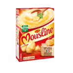 Maggi Mousline Nature 520 g