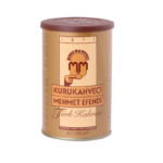 Mehmet Efendi Café Turc 250 g