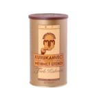 Mehmet Efendi Café Turc 500 g