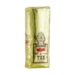 Anadolu Thé 500 g