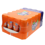 Fanta 33 cl x24