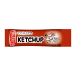 Colona Ketchup Stick x500