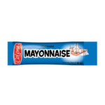 Colona Mayonnaise Stick x500