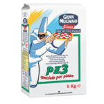 Spadoni Farine PZ3 5 kg