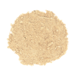 Ail Moulu 500 g