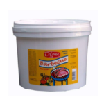 Colona Sauce Barbecue 5 L