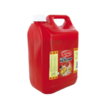 Colona Sauce Ketchup 5 L