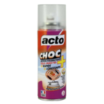 Acto Choc Insecticide 200 ml