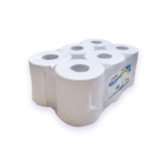 Essuie-tout 2 Plis 450 f x6