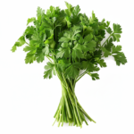 Persil Plat 500 g