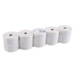 Bobine Caisse 57x40x12 mm x5