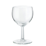 Ballon Verre à Pied 25 cl x12