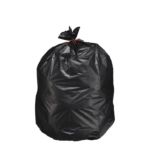 Sac Poubelle 130 L x100