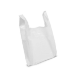 Sac Bretelle Petit 26+6x45 cm x500