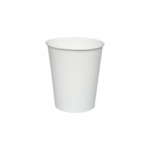 Gobelet Café Carton 7 oz x100