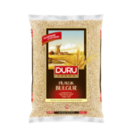 Duru Boulgour pour Riz 1 kg